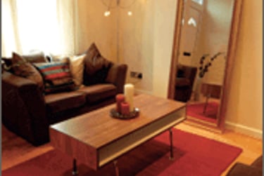 5 bed house, Ednaston Road, Dunkirk, Nottingham, NG72JF - Image 2